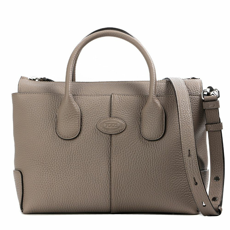 TODS 24FW 女士手提包-0