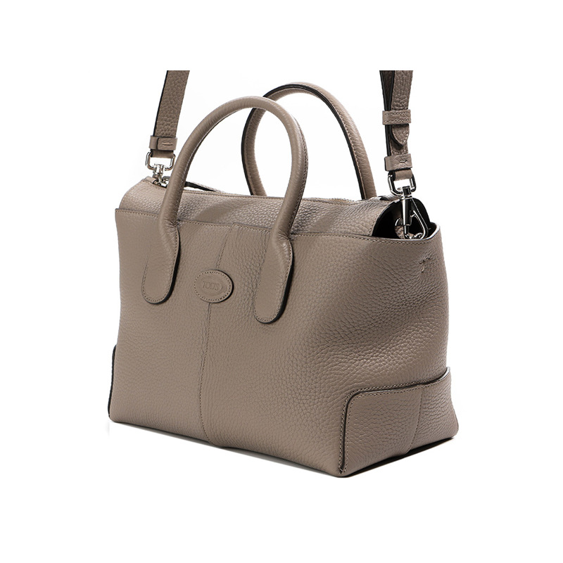 TODS 24FW 女士手提包-5