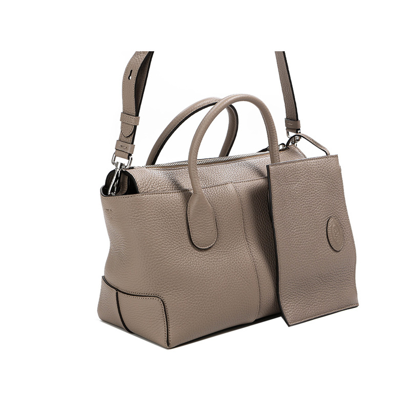 TODS 24FW 女士手提包-6