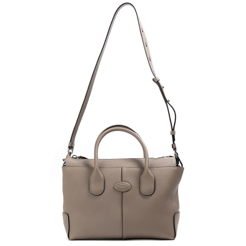 TODS 24FW 女士手提包-7