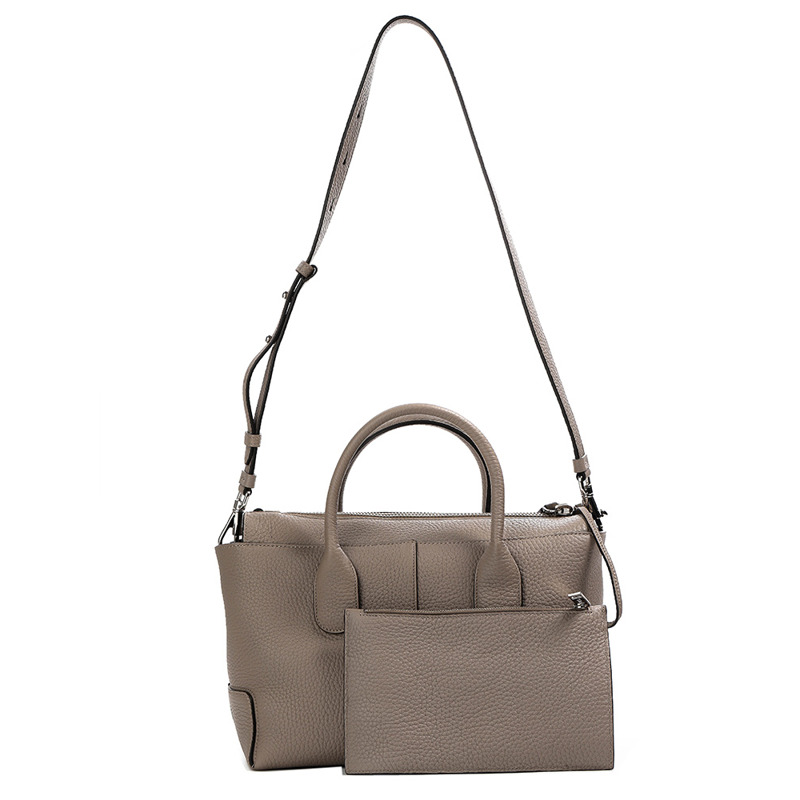 TODS 24FW 女士手提包-8