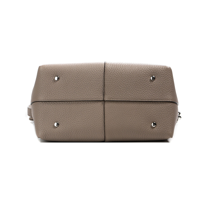 TODS 24FW 女士手提包-9