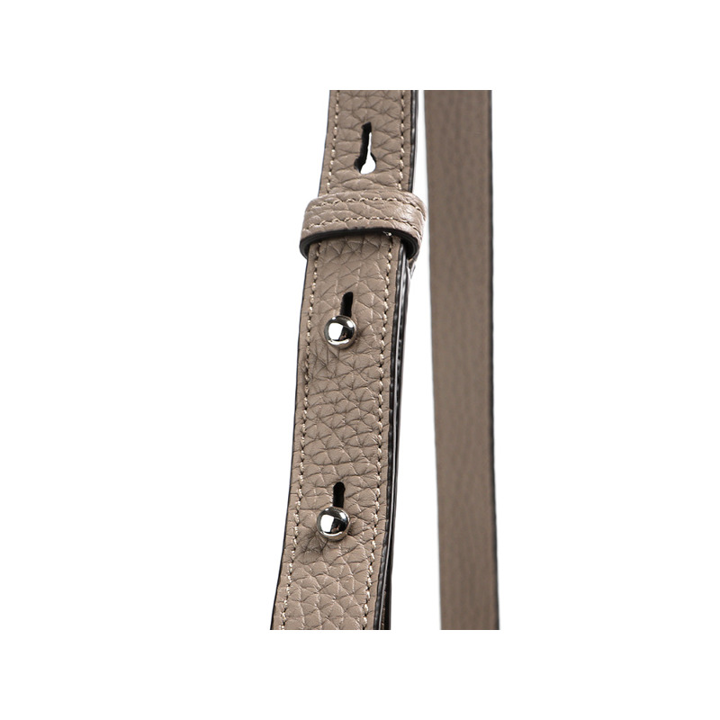 TODS 24FW 女士手提包-10