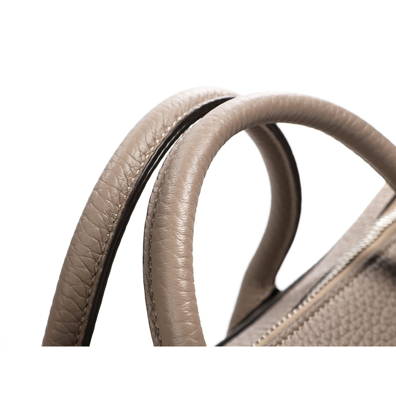 TODS 24FW 女士手提包-12