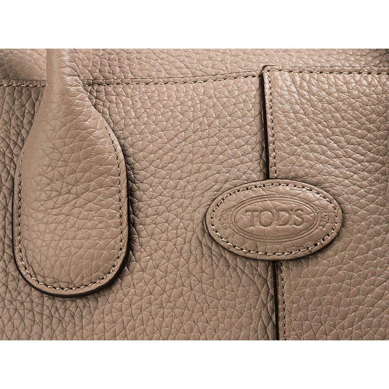 TODS 24FW 女士手提包-13