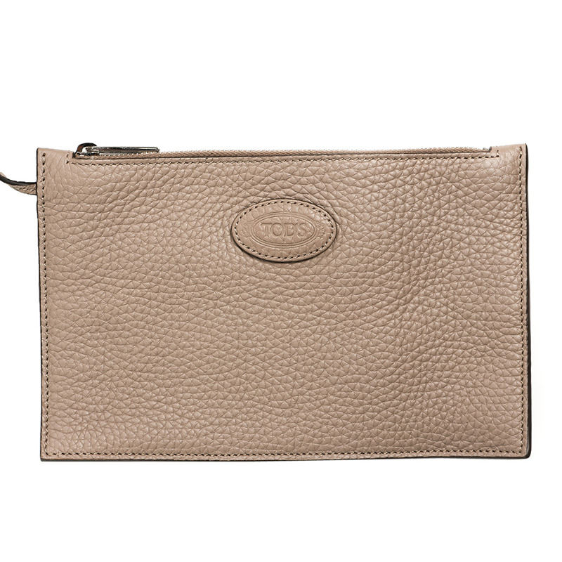 TODS 24FW 女士手提包-14