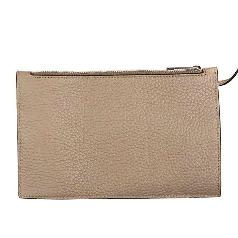 TODS 24FW 女士手提包-15