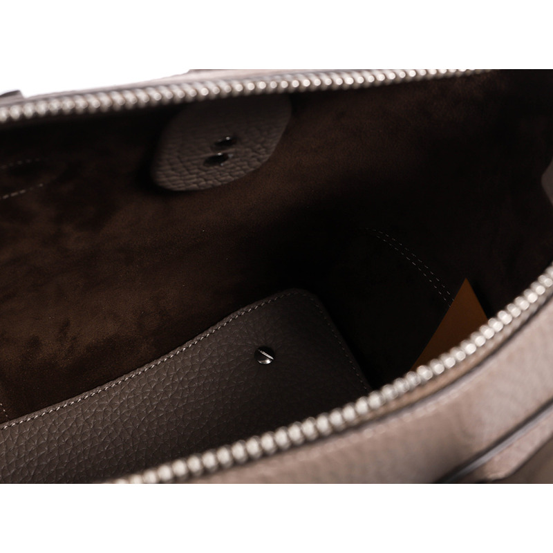 TODS 24FW 女士手提包-16