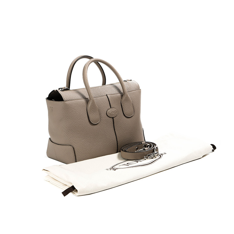 TODS 24FW 女士手提包-17