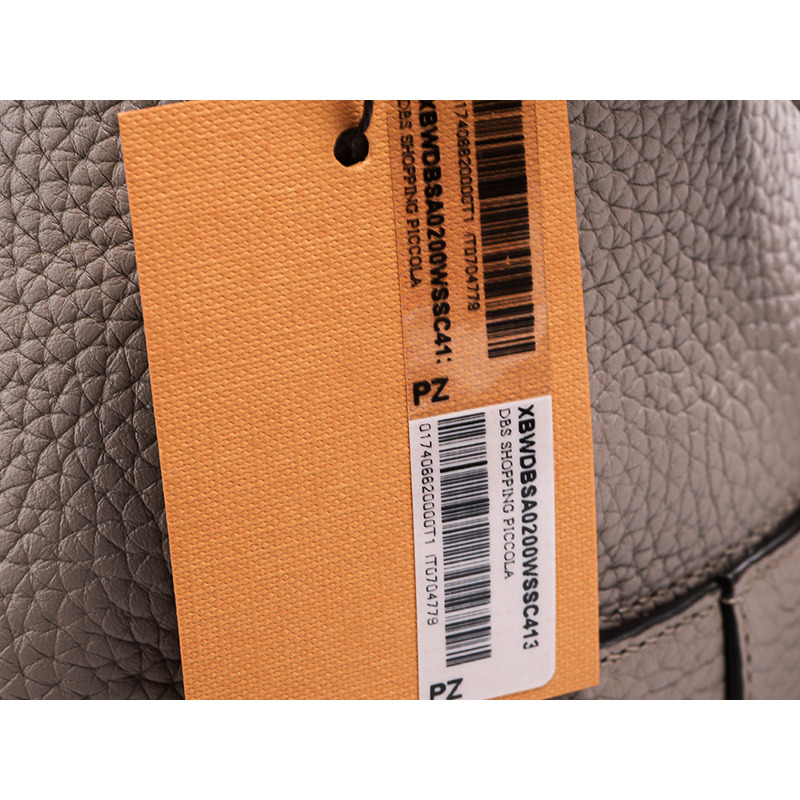 TODS 24FW 女士手提包-18