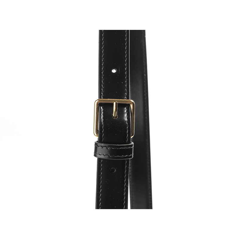 CELINE 24SS 女士三色斜背包-10