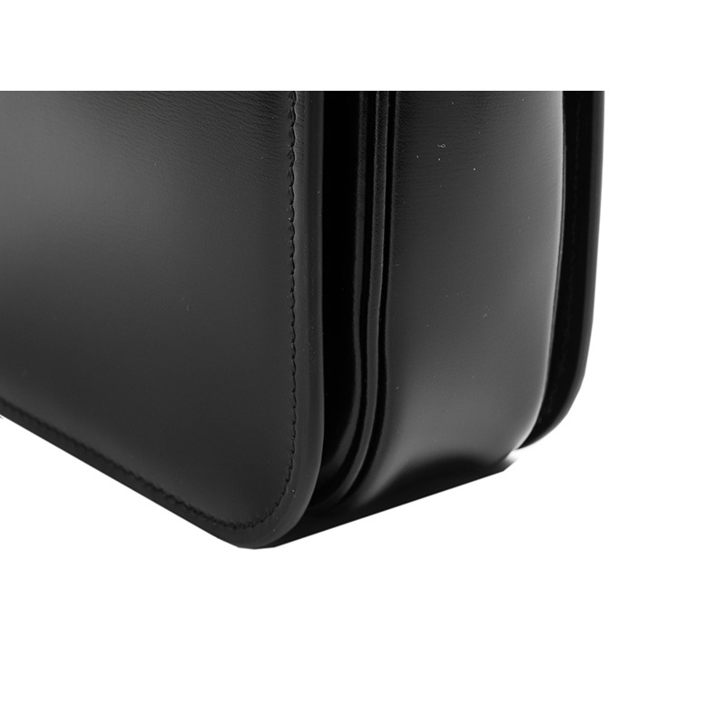 CELINE 24SS 女士三色斜背包-13