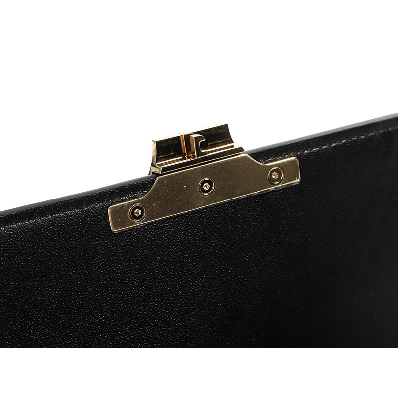 CELINE 24SS 女士三色斜背包-15