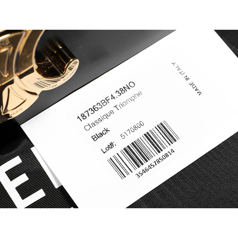 CELINE 24SS 女士三色斜背包-19