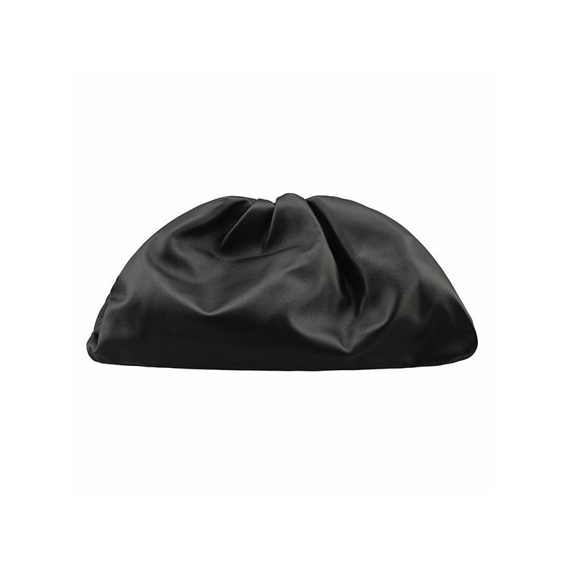 BOTTEGA VENETA 餃子手拿包 576227 VCP40 1229-0