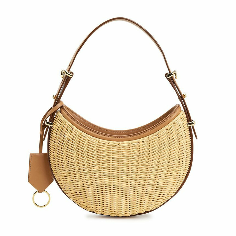 PRADA 1BC202 2CYF F0018 OOO 女士單肩包-4