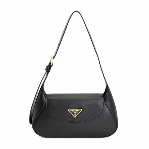 PRADA 1BD358 2AIX F0002 OOO 女士單肩包
