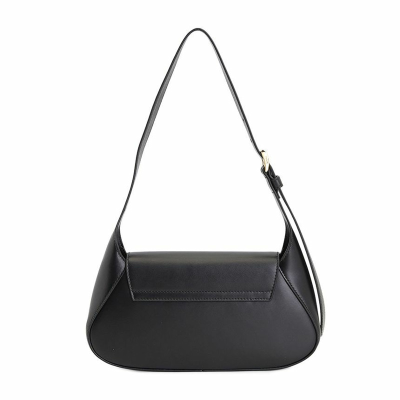 PRADA 1BD358 2AIX F0002 OOO 女士單肩包-3