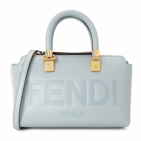 FENDI ARNN 女士波士頓包 8BS067