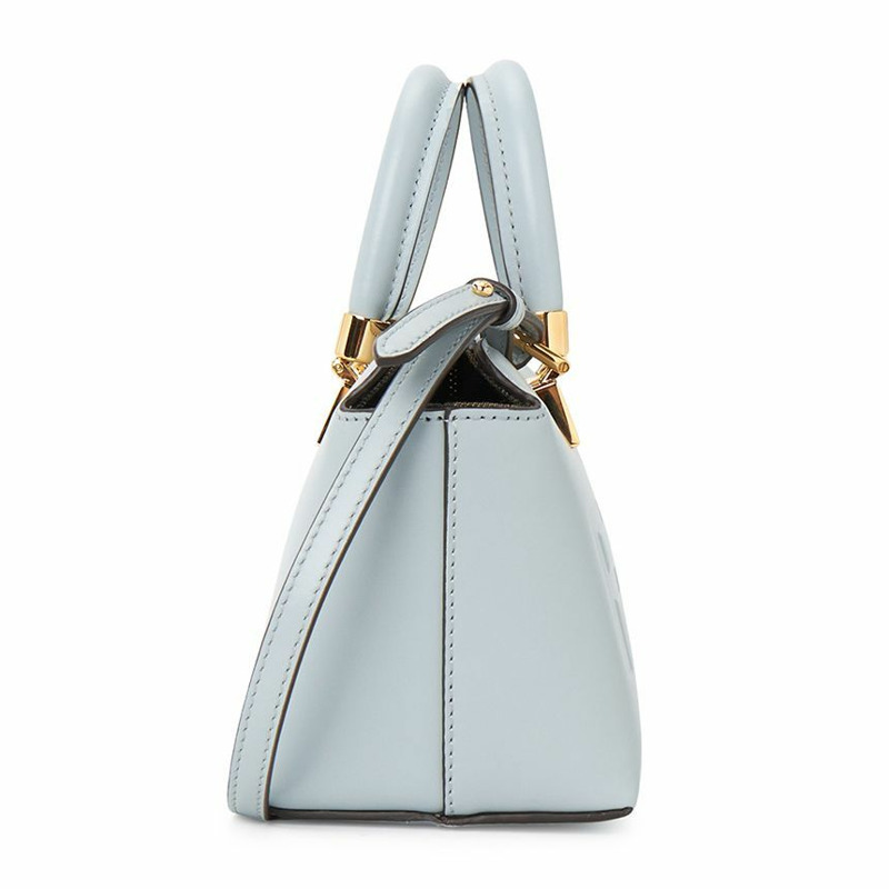 FENDI ARNN 女士波士頓包 8BS067-2