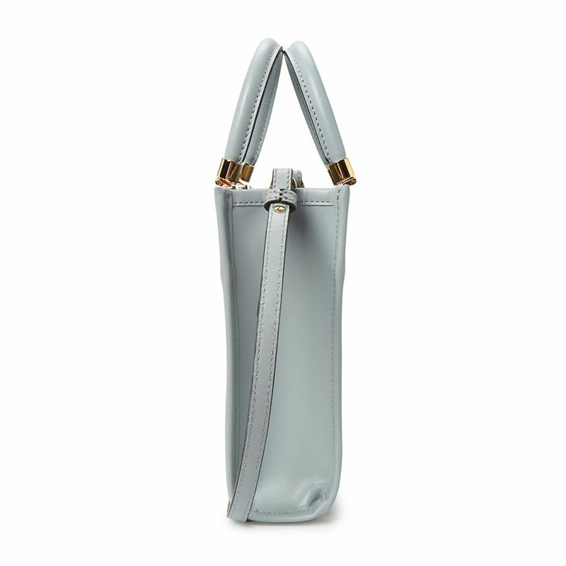 FENDI ARNN F1NPU 女士購物袋-2