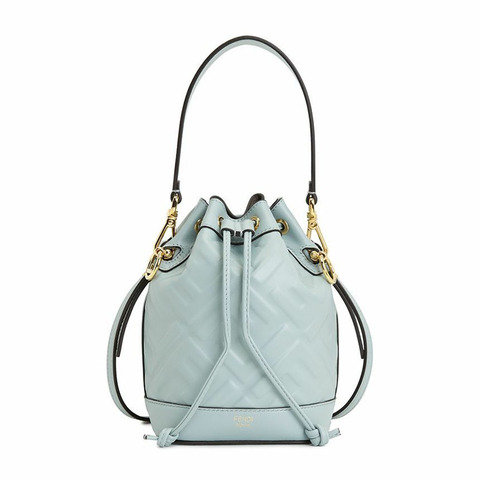FENDI 8BS093 ANWT F1NPU 女士水桶包