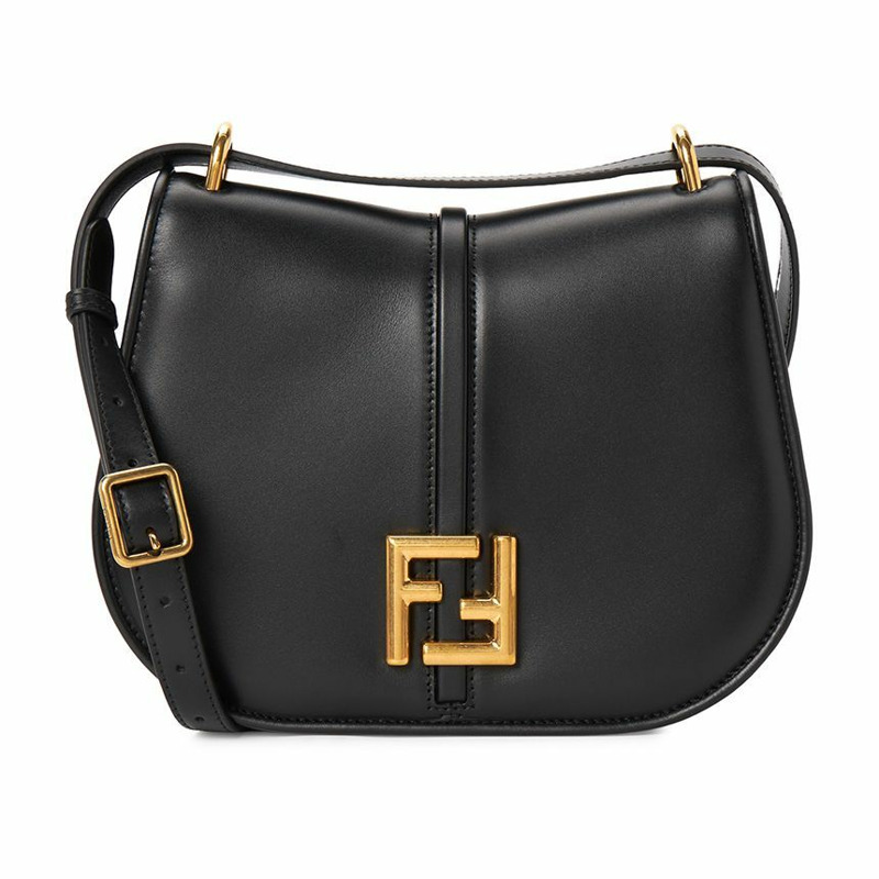 FENDI 8BT366 AQ0K 女士單肩包-1