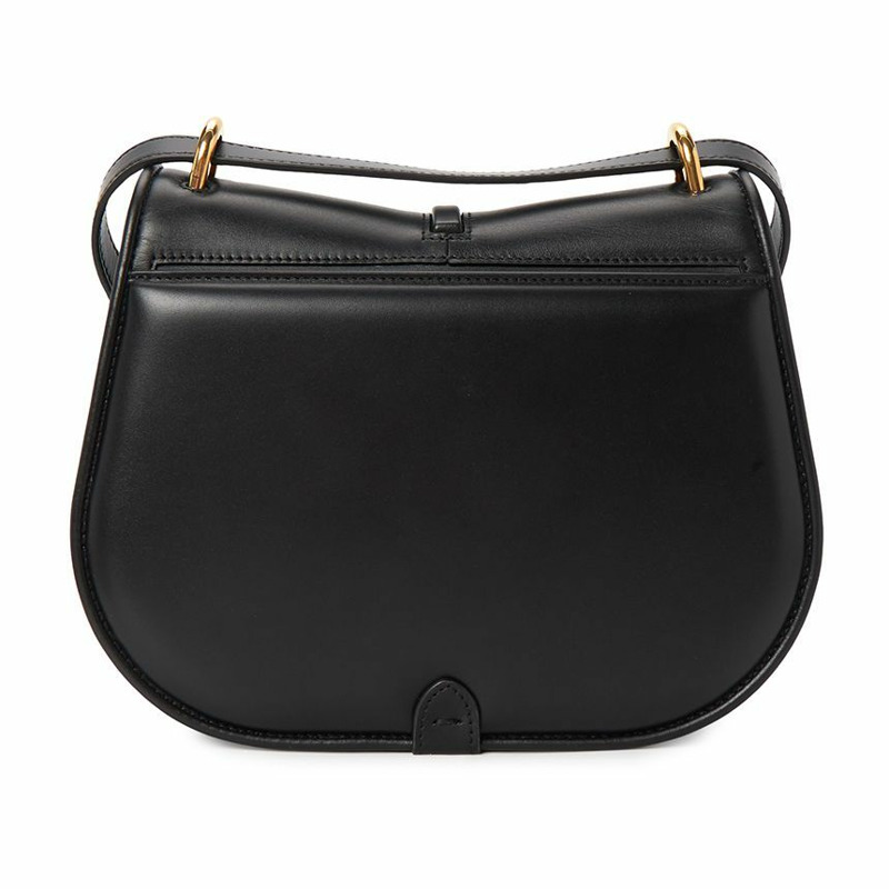 FENDI 8BT366 AQ0K 女士單肩包-3