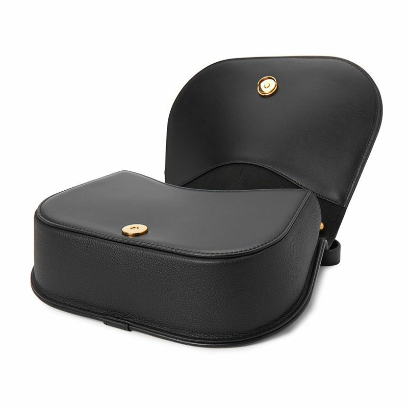 FENDI 8BT366 AQ0K 女士單肩包-4