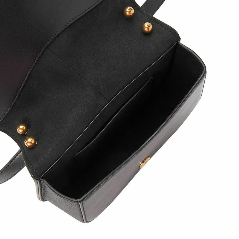 FENDI 8BT366 AQ0K 女士單肩包-5