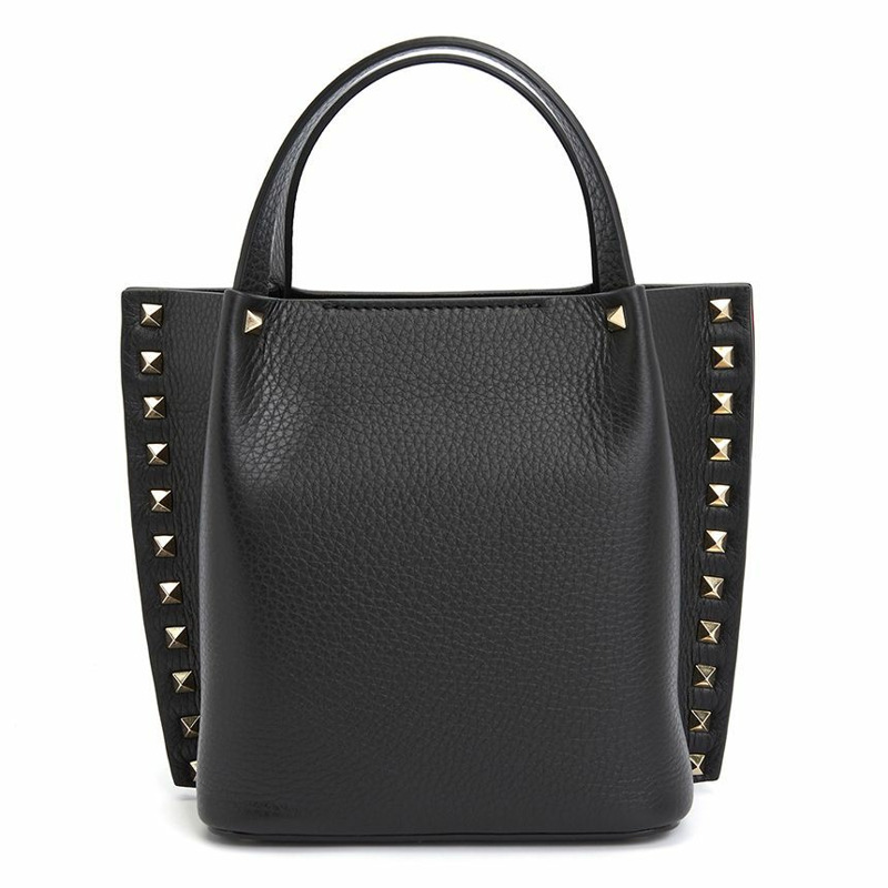 VALENTINO 限量版女士手提包 B0K68VSF 0NO_1-4