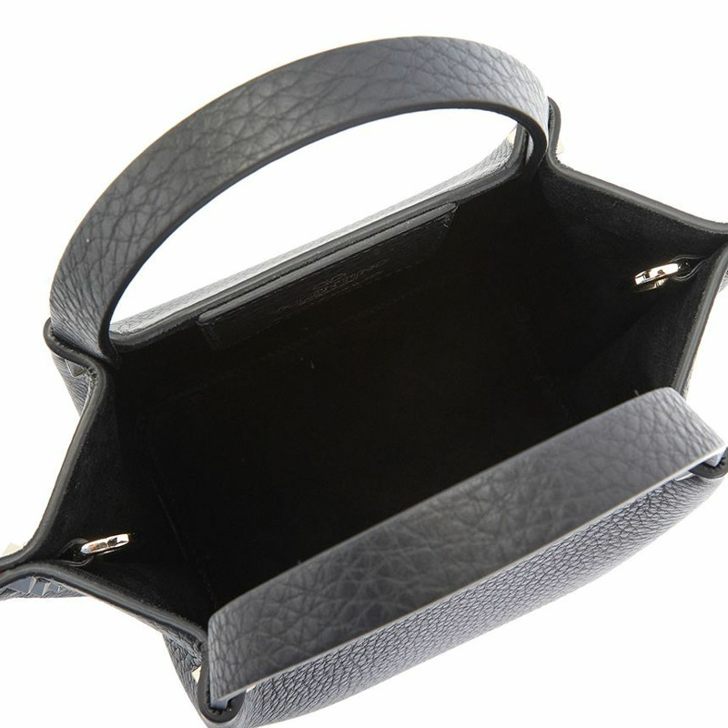 VALENTINO 限量版女士手提包 B0K68VSF 0NO_1-6