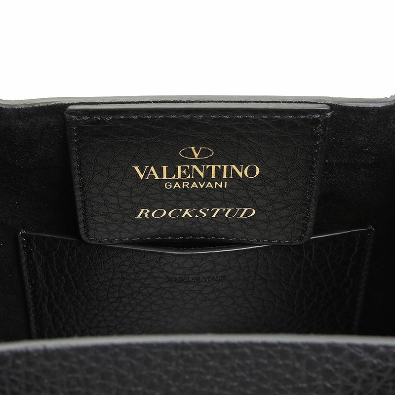 VALENTINO 限量版女士手提包 B0K68VSF 0NO_1-8