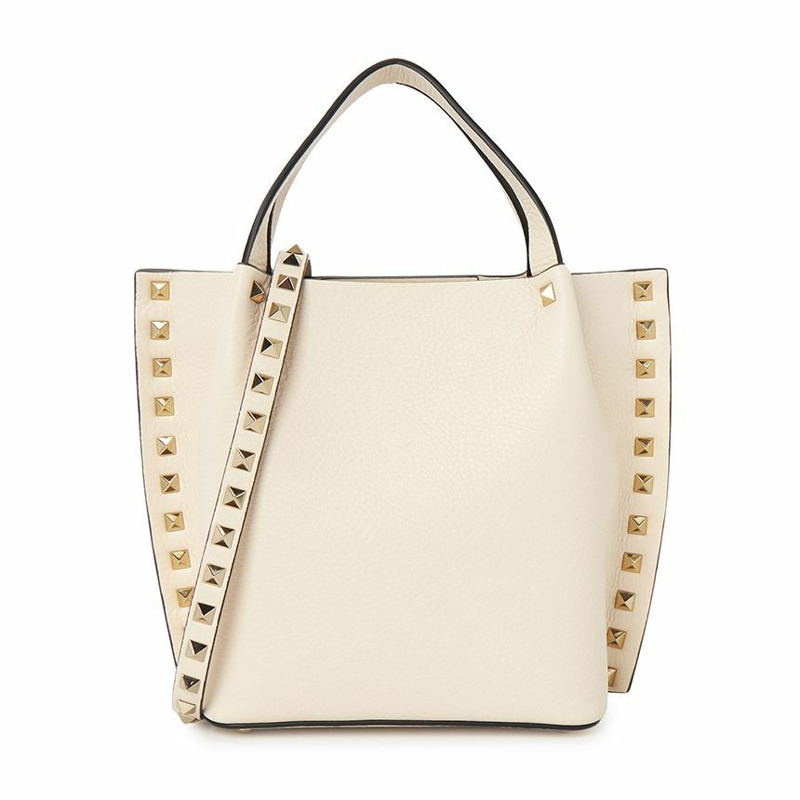 VALENTINO 女士手提包 B0K68VSF I16-0