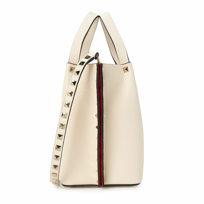 VALENTINO 女士手提包 B0K68VSF I16-2