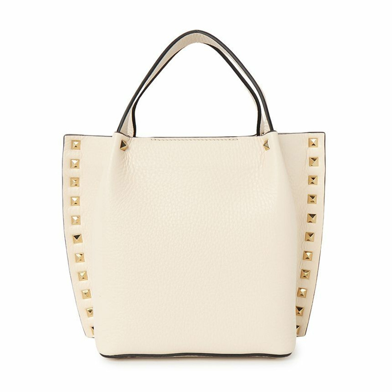 VALENTINO 女士手提包 B0K68VSF I16-3