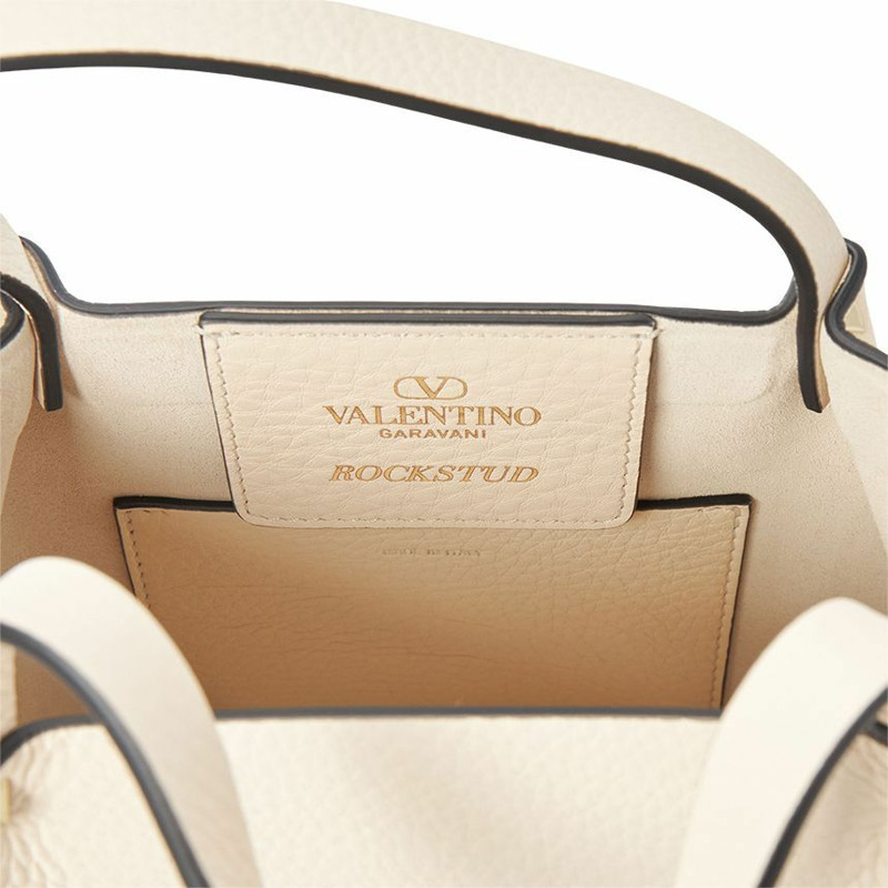 VALENTINO 女士手提包 B0K68VSF I16-7