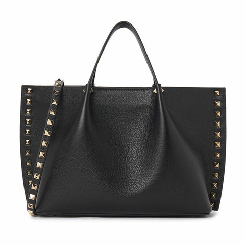 VALENTINO 限量版 B0L32VSF 女士手提包