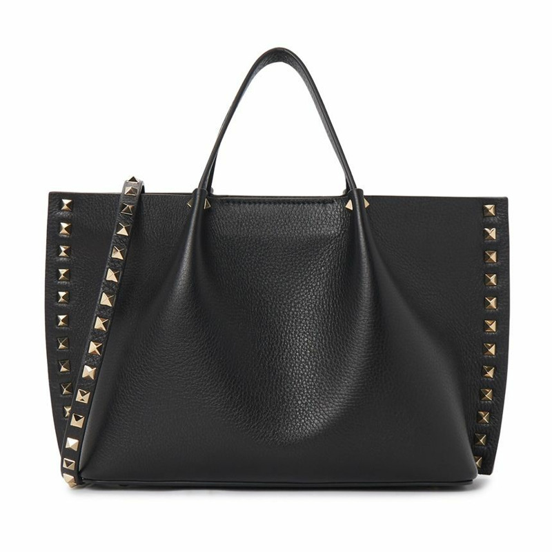 VALENTINO 限量版 B0L32VSF 女士手提包-1