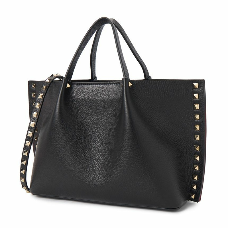 VALENTINO 限量版 B0L32VSF 女士手提包-2