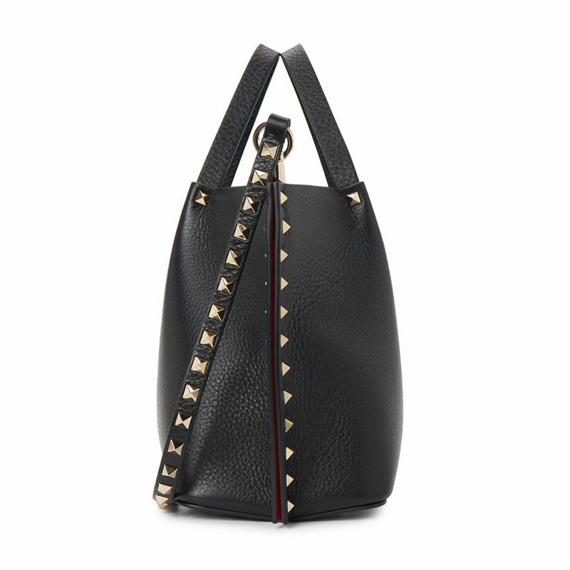 VALENTINO 限量版 B0L32VSF 女士手提包-3