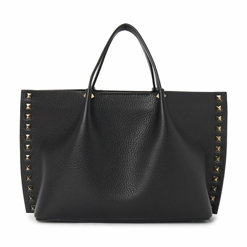 VALENTINO 限量版 B0L32VSF 女士手提包-4