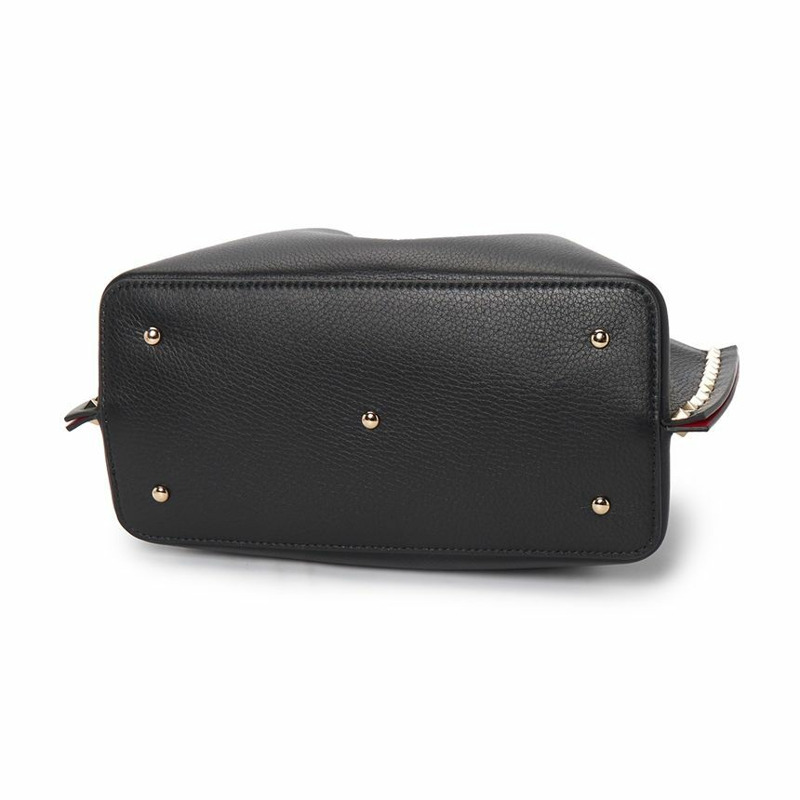 VALENTINO 限量版 B0L32VSF 女士手提包-5