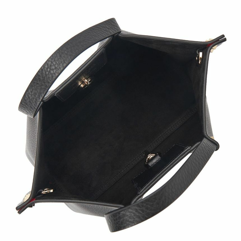 VALENTINO 限量版 B0L32VSF 女士手提包-6