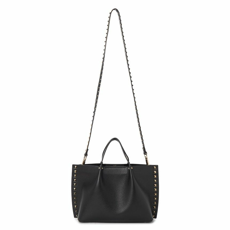 VALENTINO 限量版 B0L32VSF 女士手提包-7