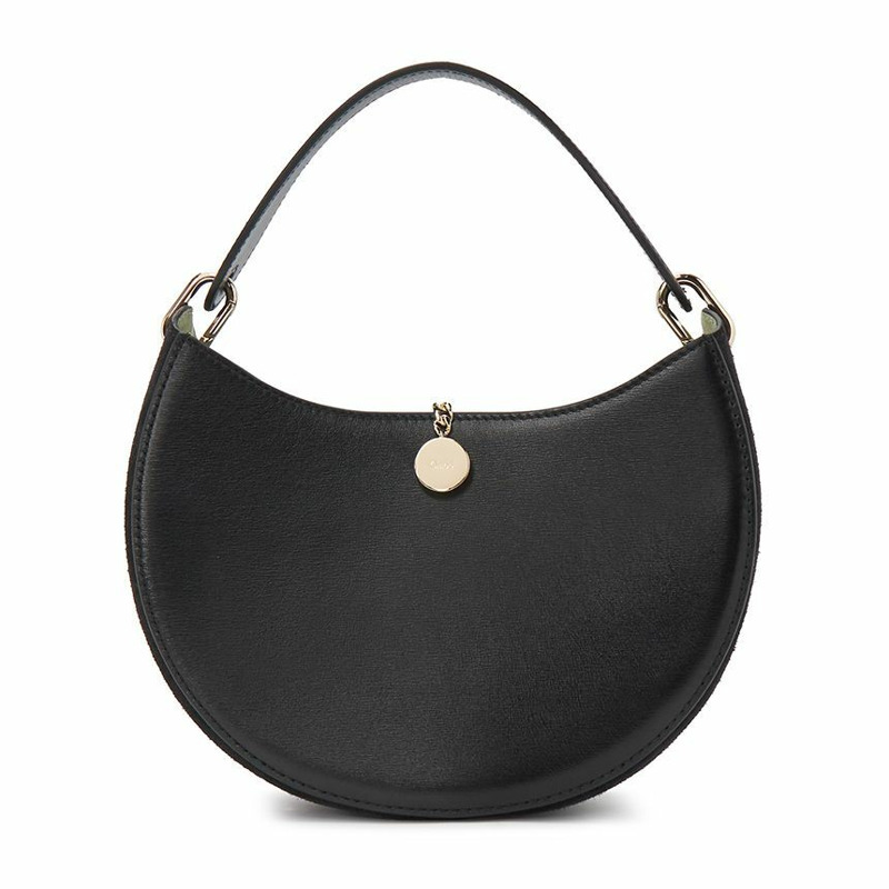 CHLOE CHC23WS164K55 女士單肩包-4