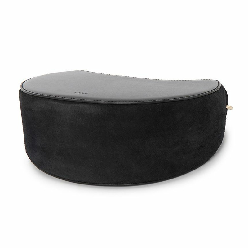 CHLOE CHC23WS164K55 女士單肩包-5