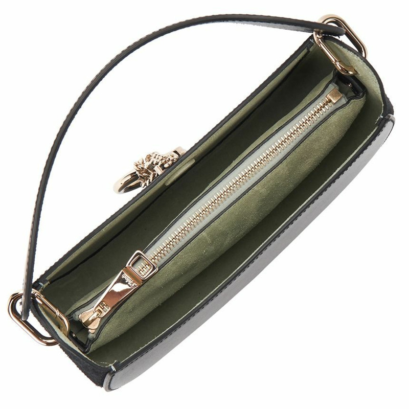 CHLOE CHC23WS164K55 女士單肩包-6