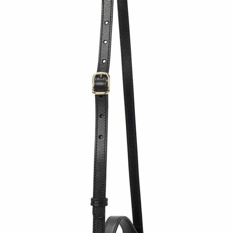 CHLOE CHC23WS164K55 女士單肩包-10