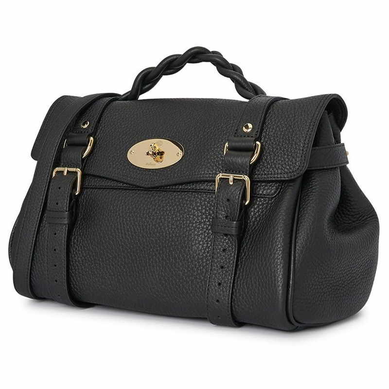 MULBERRY HH6746 736 A100_4 女士手提包-2